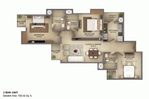 3bhk-1553sqft-floor-plan