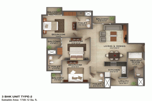 3bhk-1748sqft-floor-plan