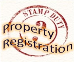 stamp-duty-and-registration-fee